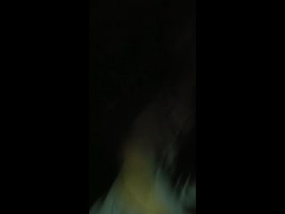 秀婷的呻吟1一42少妇在线播放-欧美超级淫荡黄色网址-成人AV