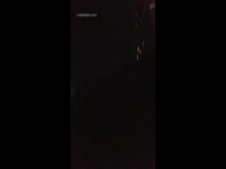 床弱双性攻被受玩批-日韩无码AⅤ-成人AV