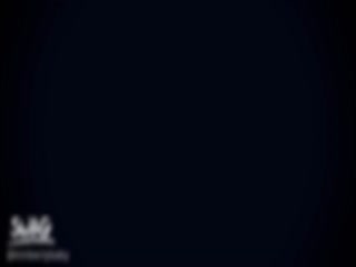 old同性老头撒尿偷拍-白蛇传奇电影-成人AV