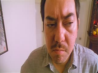 国产中老年人性生活三级片-强奸内射免费在线观看视频-成人AV