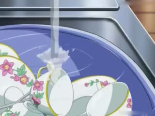 满月土耳其电视剧全集免费版-韩国一边面膜上面一边面膜下面-成人AV