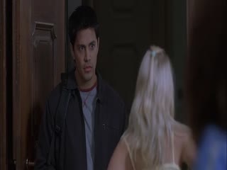 国产xxxxav-97超碰伦理-成人AV