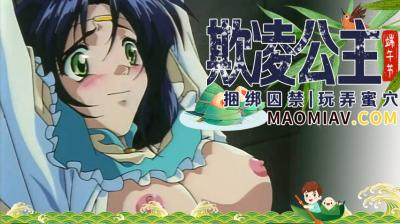 午夜dj视频完整版在线观看1-十八禁黄女下网站-成人AV