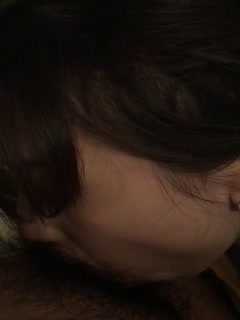 好爽啊啪啪-日韩淫淫日韩淫淫-成人AV