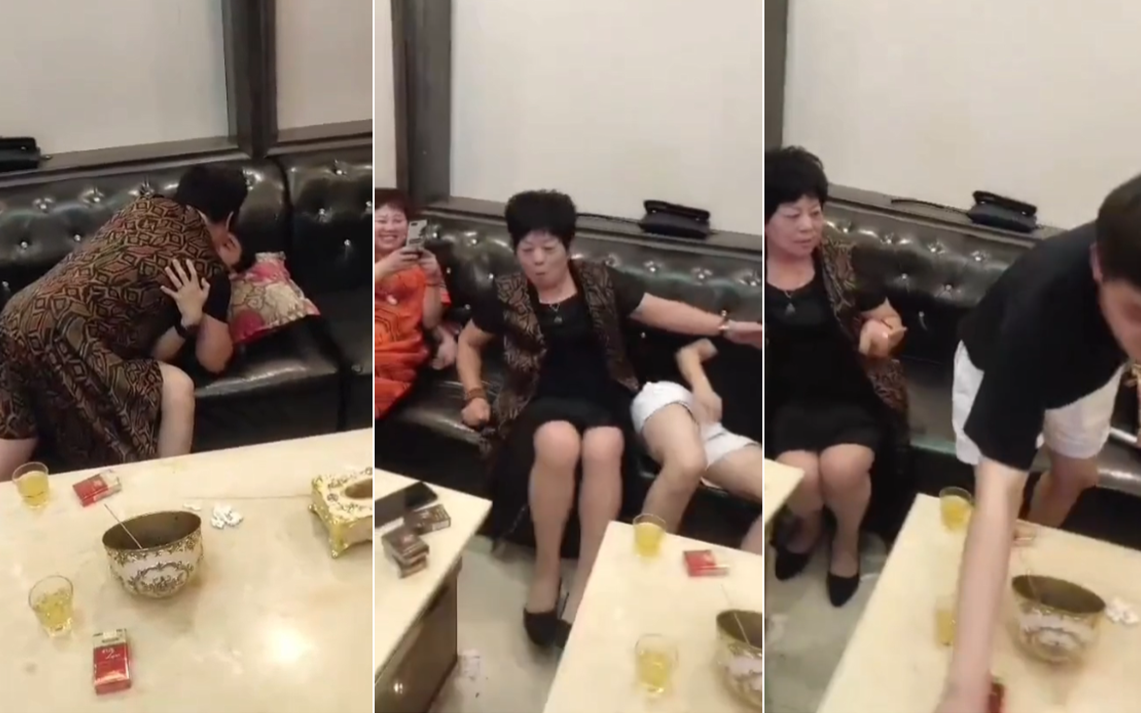 缅北女A级黄毛片-旗袍跳蛋调教戴乳环h秘书小说-成人AV