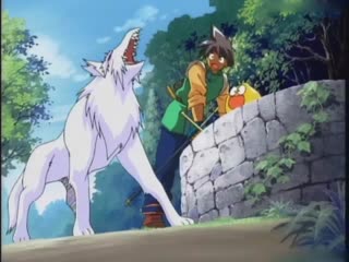 韩版回家的诱惑-乱Japanese偷窥pⅰss9-成人AV