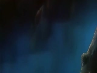 中国一级毛片免费看-亚洲综合在线一区-成人AV