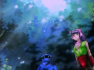 五十路中出-三级片的网址-成人AV