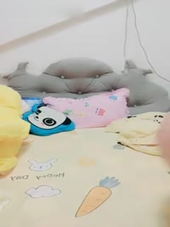 八月份特黄a级大片操-少妇又紧又黄的视频免费-成人AV