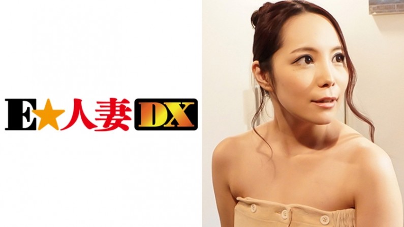 暴爽-91免费无码黄色电影-成人AV