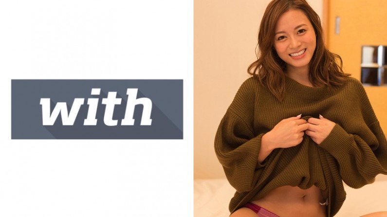 和爱豆们啪啪np高H-久久久午夜鲁丝片精品星光影院-成人AV