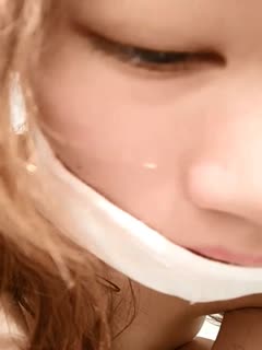 成吉思汗电视剧-亚洲素人av-成人AV