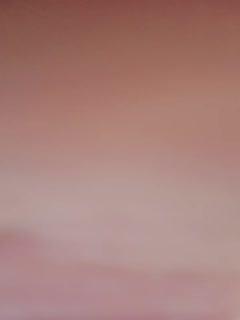 久久人人97超碰精品-中文国产AV-成人AV