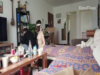 杨幂激情无码-free+guy+GV+X入XX-成人AV