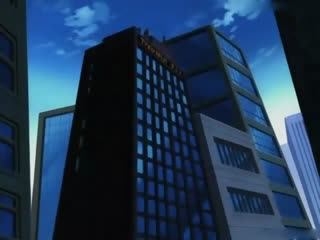 韩国电影免费观看高清完整版在线观看熊出没-日本一级大全-成人AV