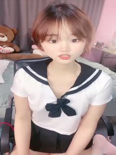 女友胸好大做得好爽-《亲爱的麻洋街》电视剧-成人AV