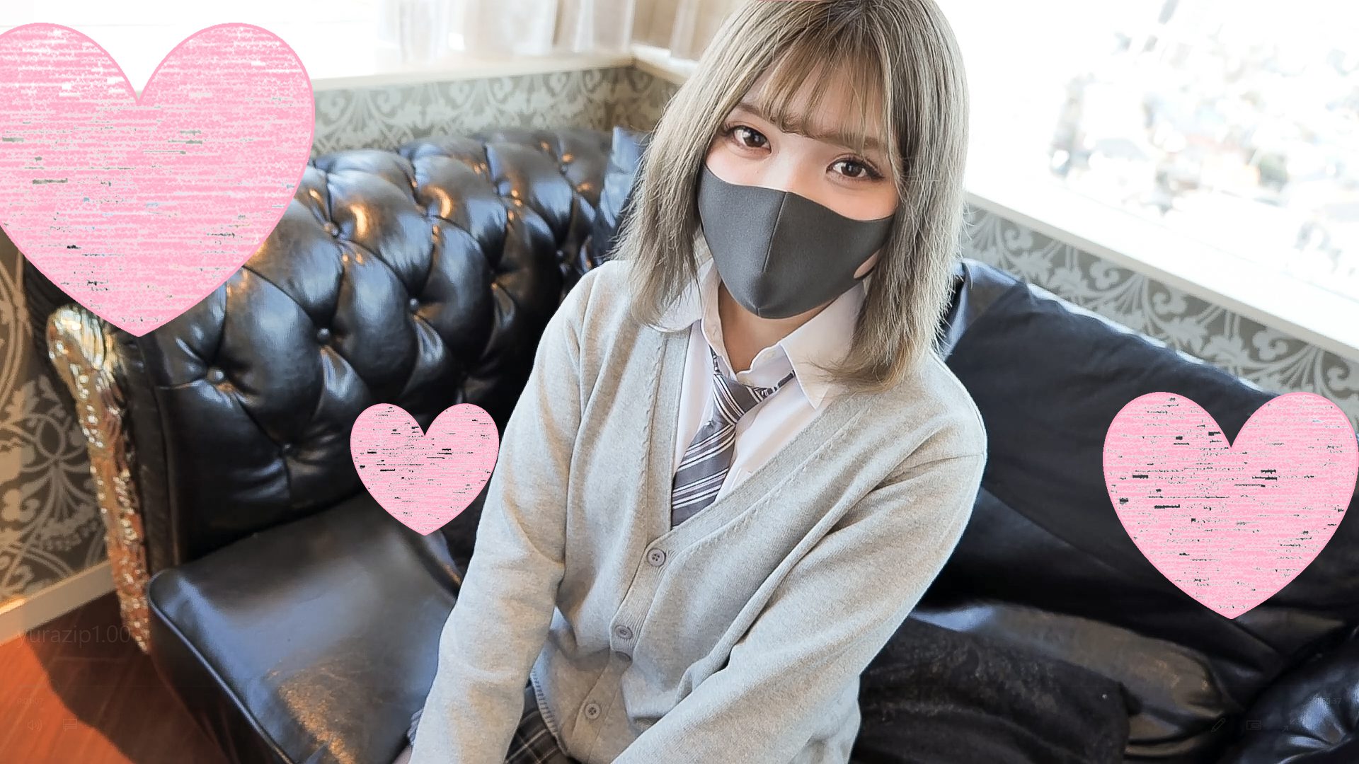 理论片免费2023理论片-男生的几几插进女生的几几里的多人视频-成人AV