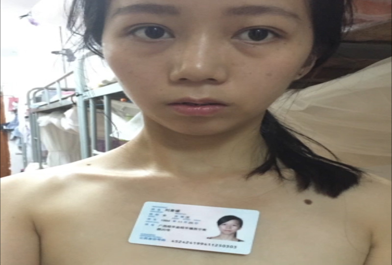 深闺娇女高h调教1v1-我的巨乳房东丽姐-成人AV