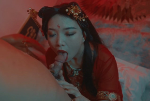 猎屠在线观看免费观看完整版-**免费-成人AV