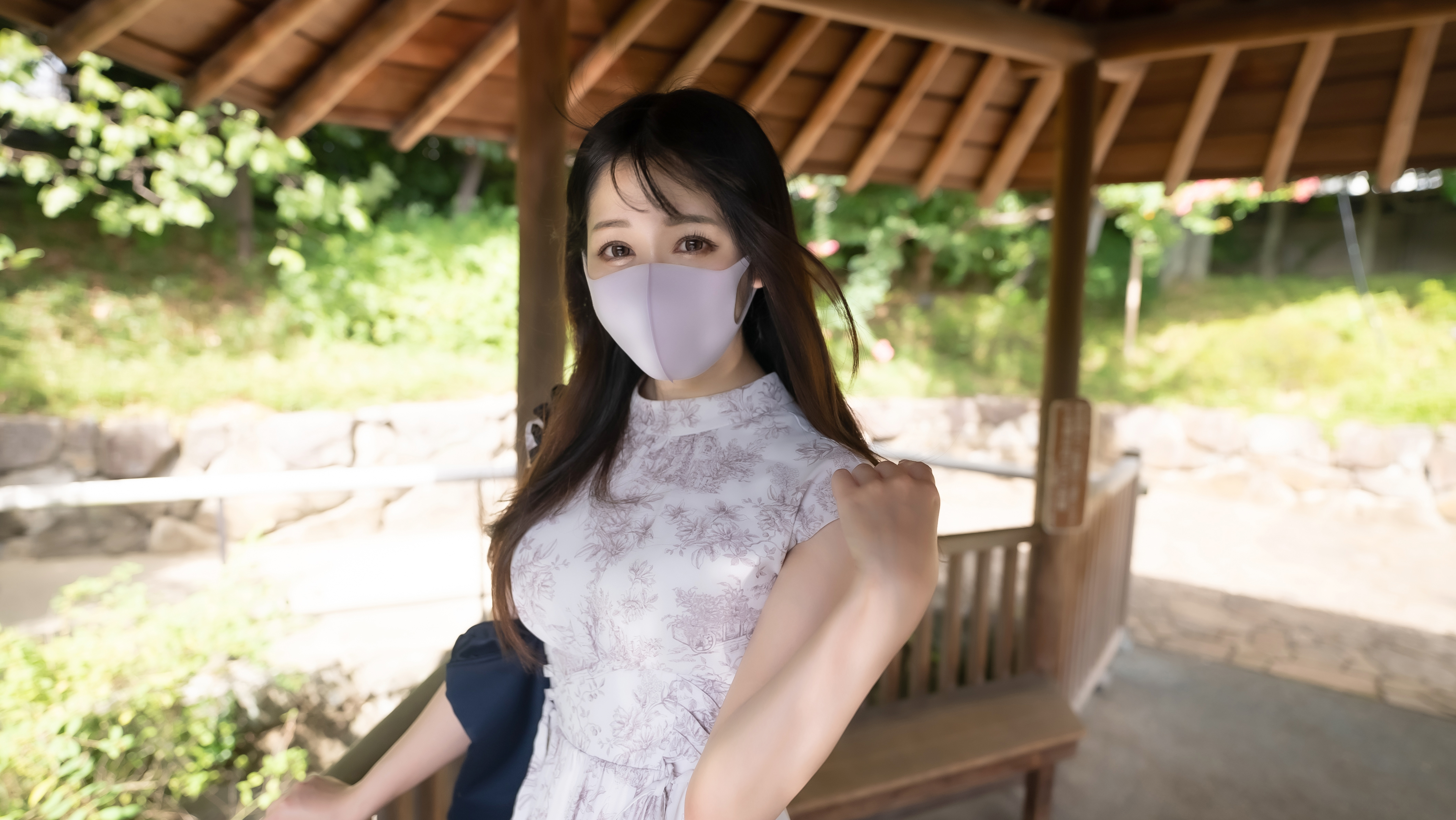 刨根问底电影免费观看-五月天婷亚洲天综合网鲁鲁鲁-成人AV