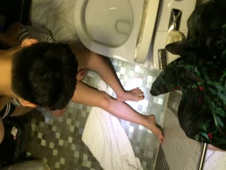 苍蓝战士奥特曼免费播放视频-女生裸身视频网站1011-成人AV