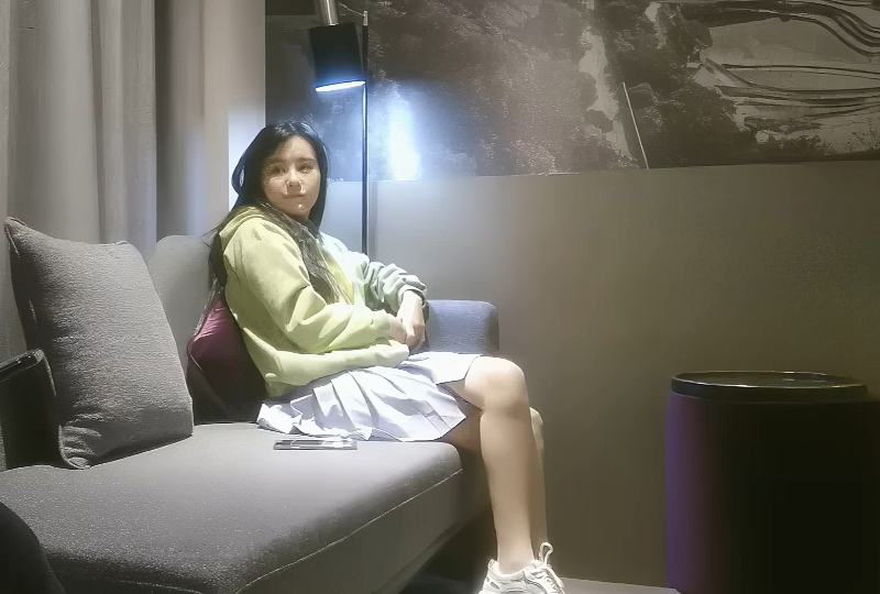 甜蜜的谎言 电视剧-岛国精品一区二区三区-成人AV