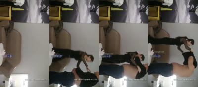 动漫女仆被吃奶玩乳的视频-曰本理伦片午夜理伦片app-成人AV