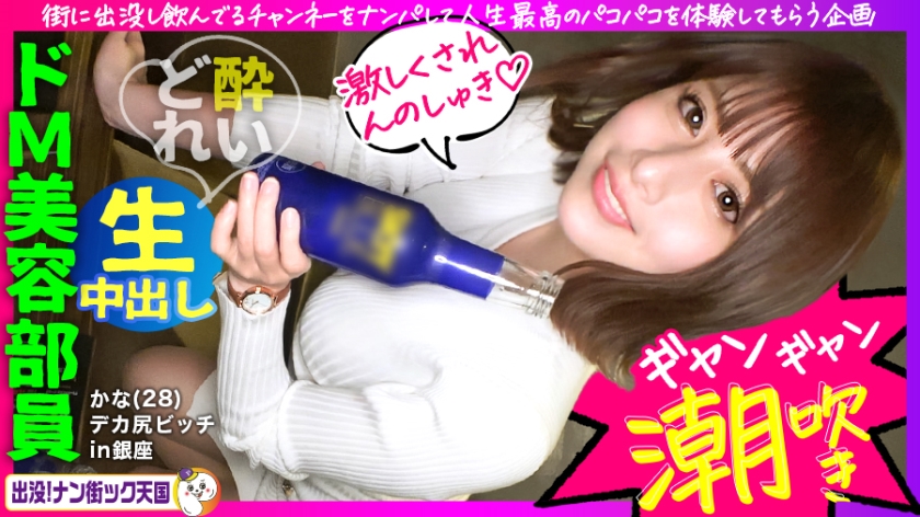 性一交一乱一-久久精品国产免费高清-成人AV