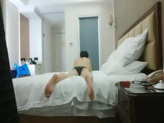 水泄不通小说-有码毛片-成人AV