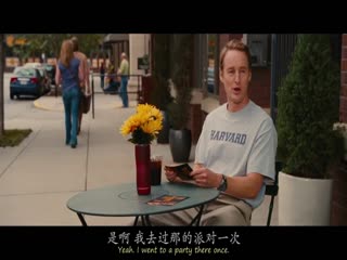 巨胸动漫美女被爆羞羞-快穿:宿主快跑boss黑化了-成人AV