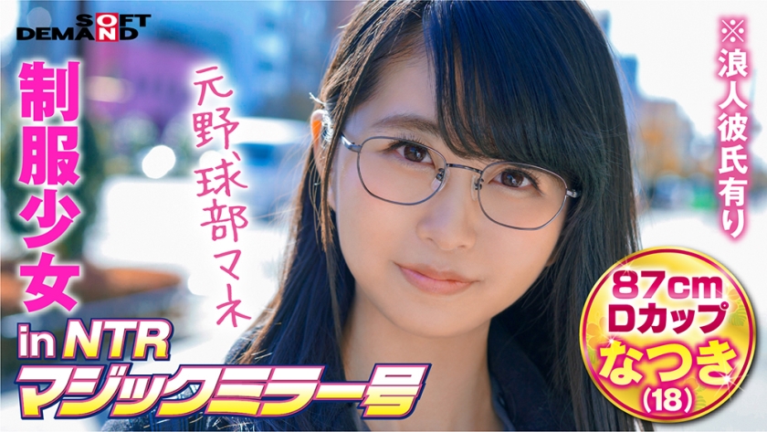 国模吧bgm-久久电影网-成人AV