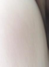 大医凌然动漫在线观看免费-玖玖操精品视频网站-成人AV