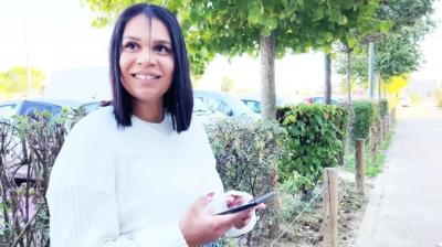 艹逼网站免费-juy部长侵犯七天七夜-成人AV