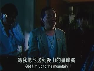 高h虐-偷窥女室友-成人AV