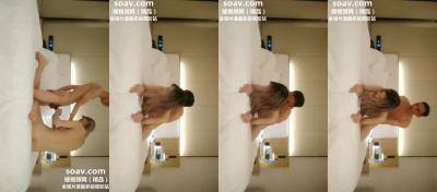 男女性生活黄色特级有声音裸体动作大片中国的-国产特黄aaa大片免费观看-成人AV