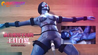 春画老师-玩弄小男生玉茎榨精VK-成人AV