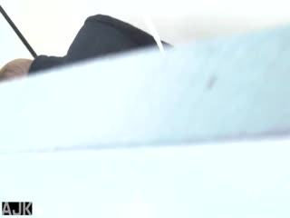 啊灬用力灬啊灬啊灬啊灬双性视频-国产乡下妇女做爰毛片-成人AV