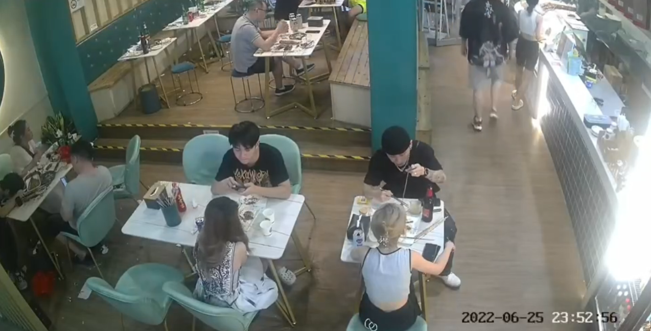 50度灰电影在线观看-欧美a级精品-成人AV