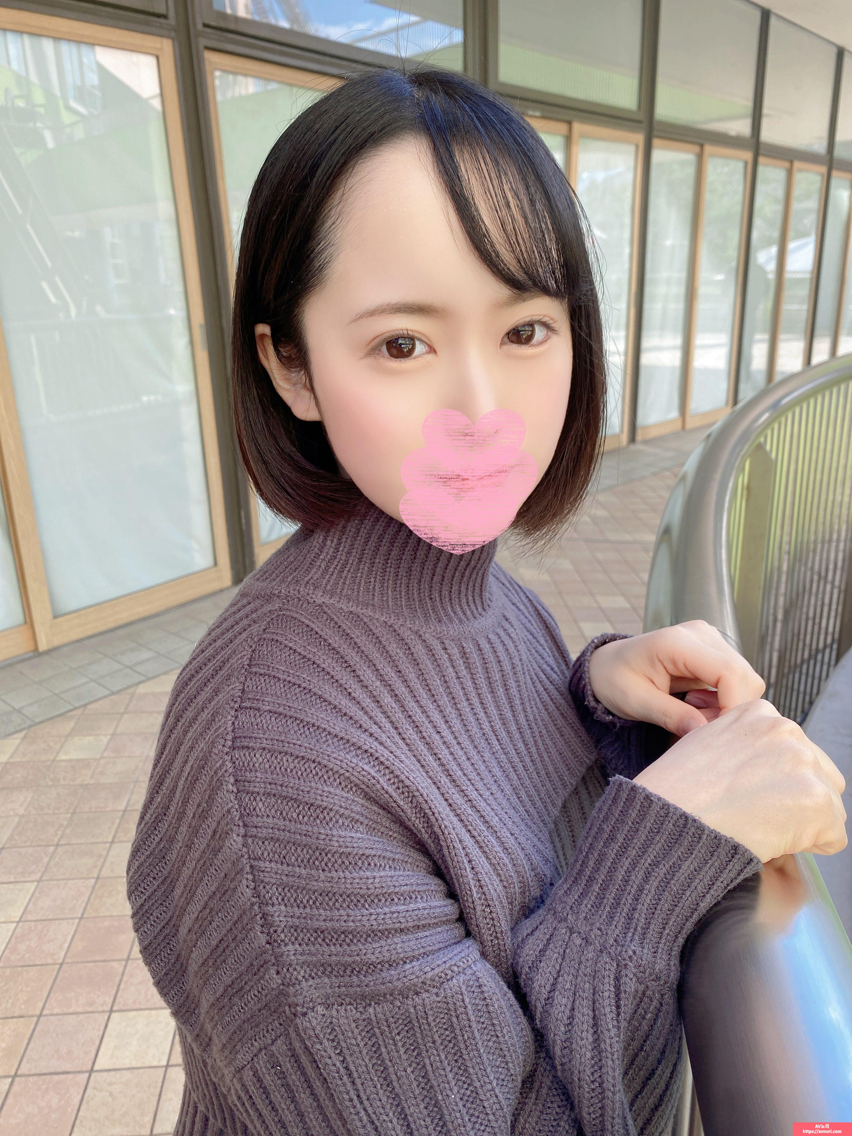 古装撕扯衣服强吻戏-五月激情国产色婷婷69-成人AV