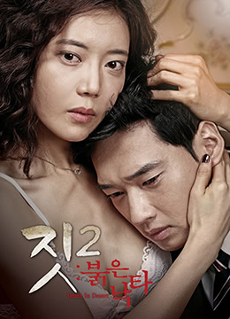 黄色影像-亚洲AV无码㊙️苍井空-成人AV