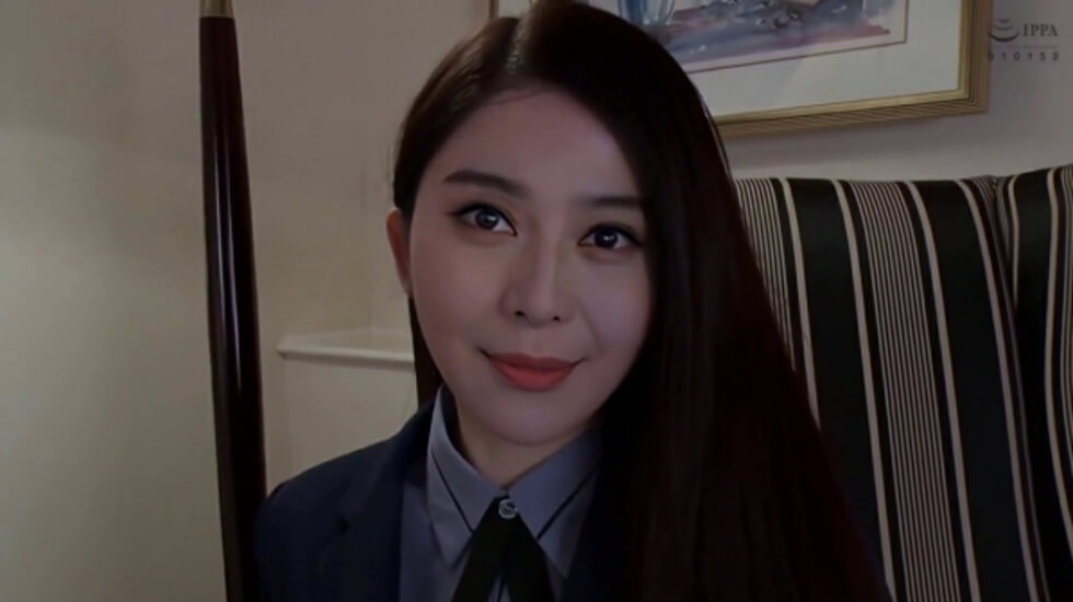 御宅屋备用屋排行榜-巨乳丰满无码-成人AV