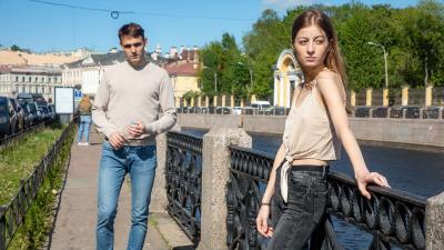 美女的隐私让男人爽动漫-国产一卡二卡三卡-成人AV