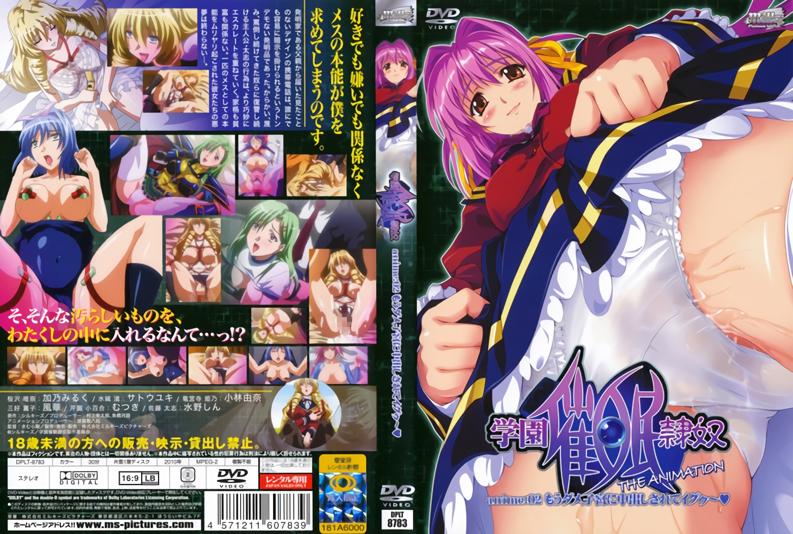 91娇喘❌❌⭕⭕白丝网站在线观看-亚洲黄色片视频-成人AV