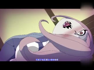 chinese少妇激烈啪啪呻吟-奇米777狠狠-成人AV