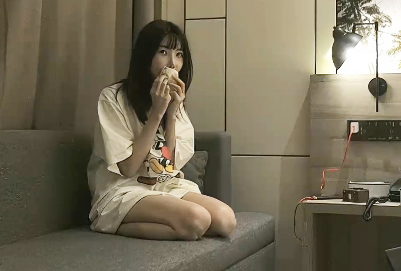 女人把㊙️扒开给男人爽韩国-国产黄在线播放-成人AV