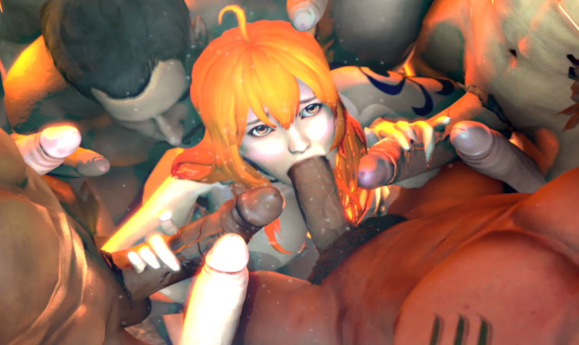 xxxx69xxxx-欧美做爱图-成人AV