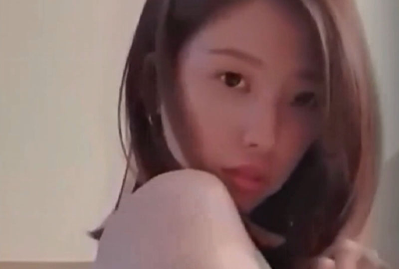 亚洲一区第一二区-www.rihan-成人AV