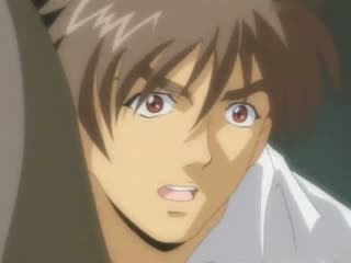 天宝伏妖录-九九九九热精品免费视频点播观看-成人AV