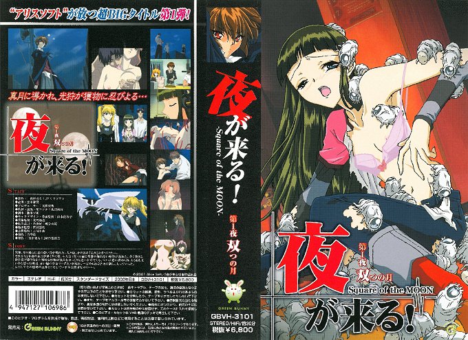 不卡一区在线播放-成年人视频免费在线观看-成人AV