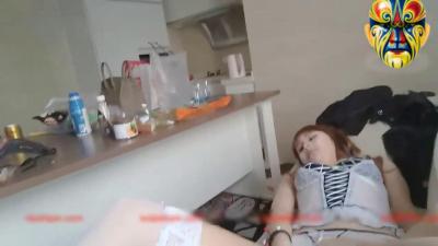 《那一天》-蜜乳另类av-成人AV